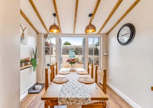 Photo 5- click for photo gallery